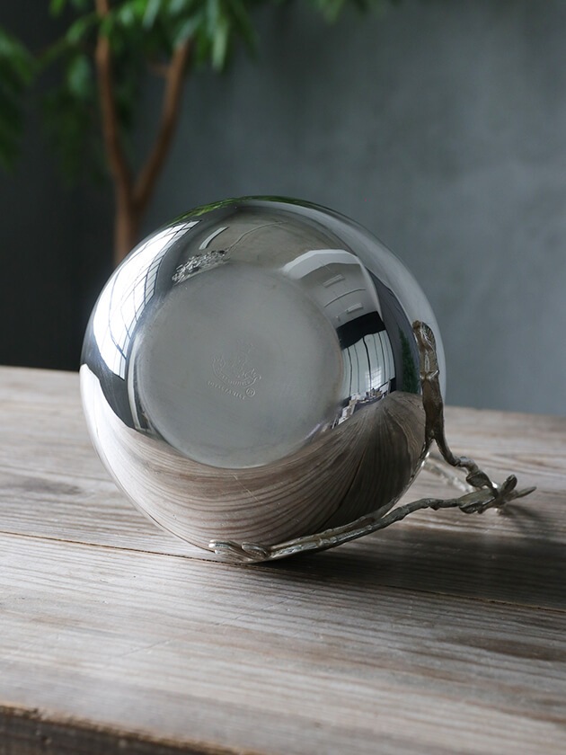 Royal Family����С�����ե�Pam