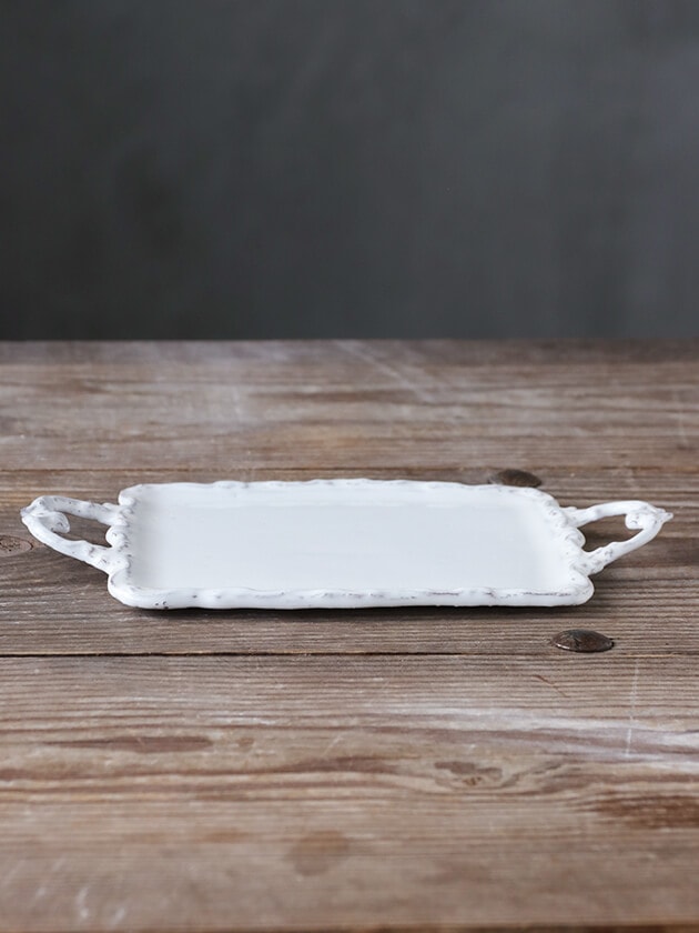 JBAdeV,creations depuis 1993 / Jean Baptiste Astier de Villatte