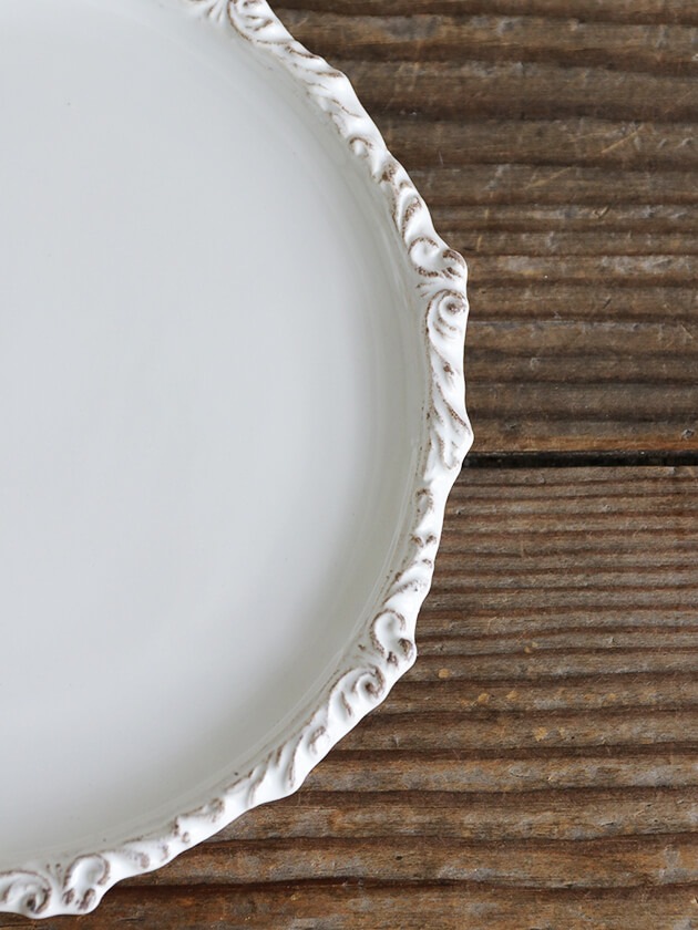 ELIOS RINA�ѥ� �ۥ磻��