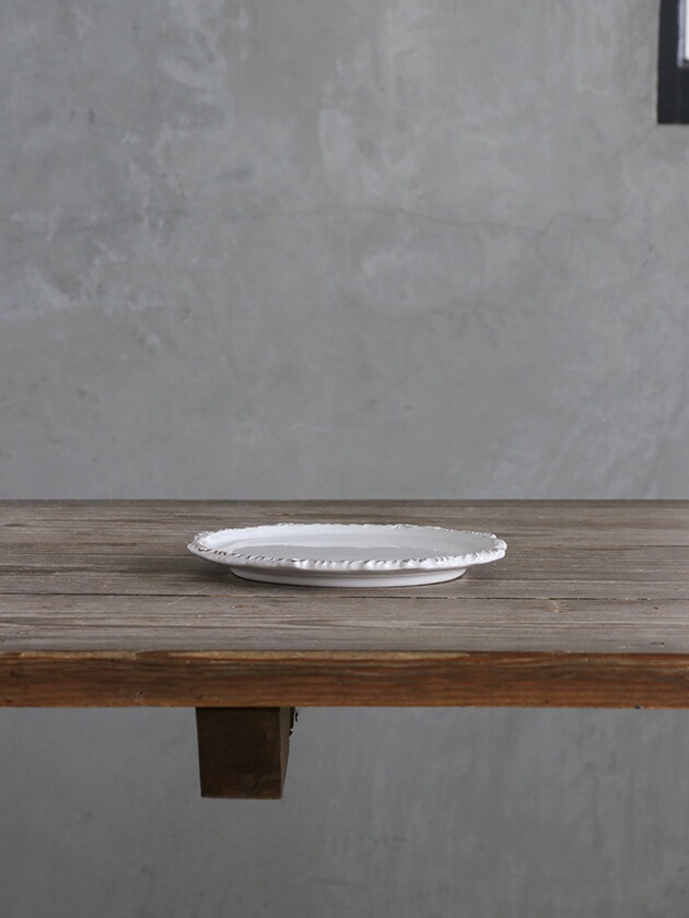 ELIOS RINA�ѥ� �ۥ磻��