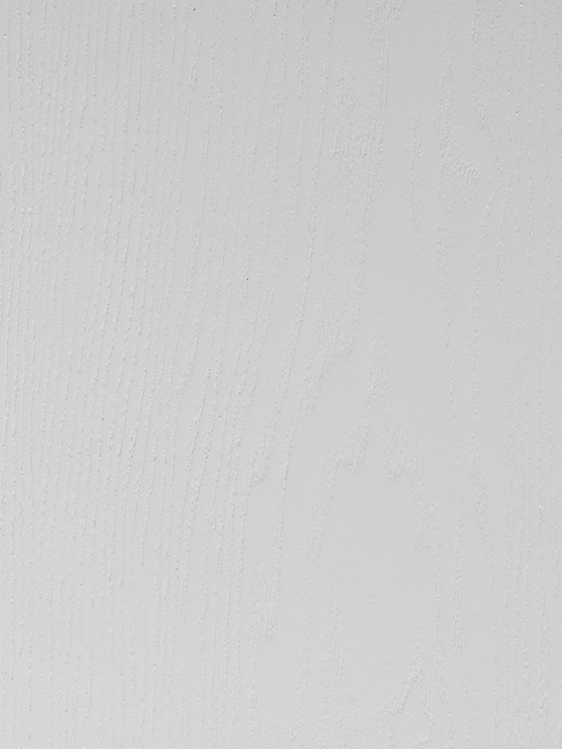 URBAN�����ɥܡ���B��177cm