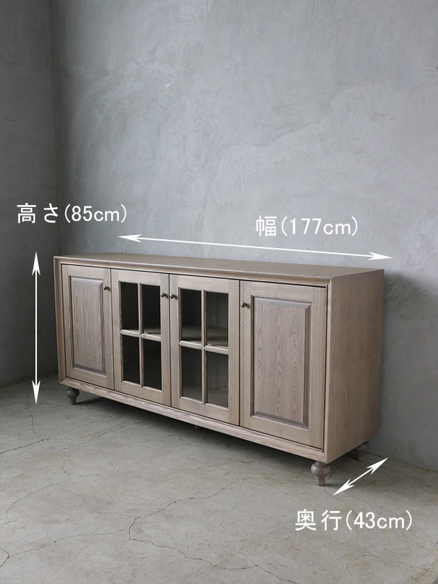 URBAN�����ɥܡ���B��177cm