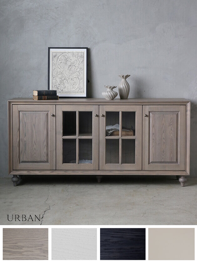 URBAN�����ɥܡ���B��177cm