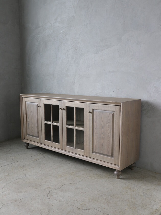 URBAN�����ɥܡ���B��177cm