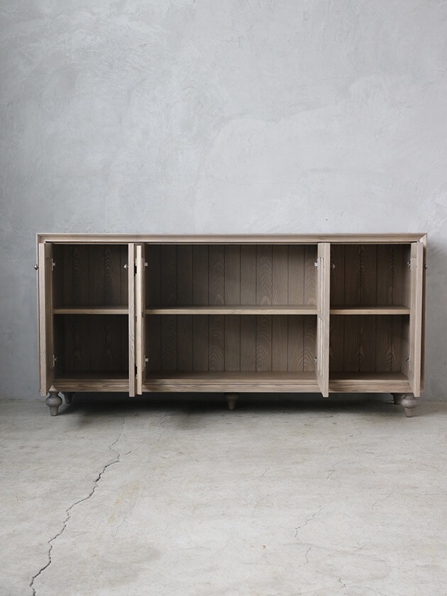 URBAN�����ɥܡ���B��177cm