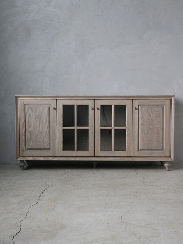 URBAN�����ɥܡ���B��177cm