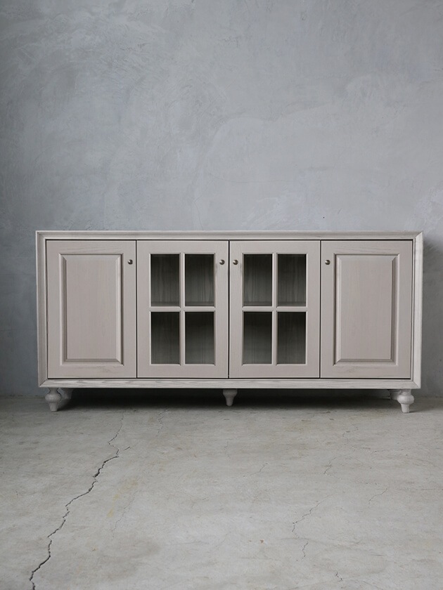 URBAN�����ɥܡ���B��177cm