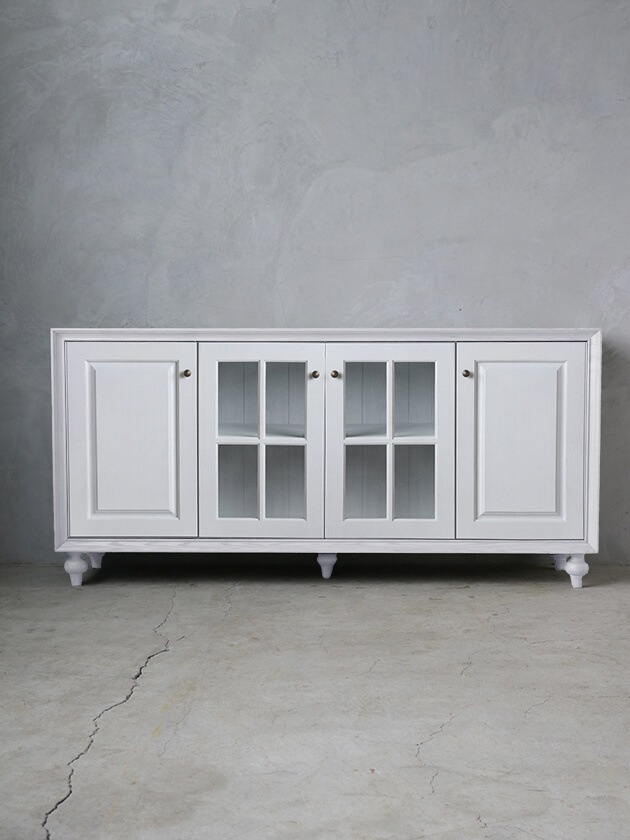 URBAN�����ɥܡ���B��177cm