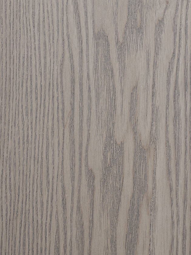 URBAN�����ɥܡ���B��177cm