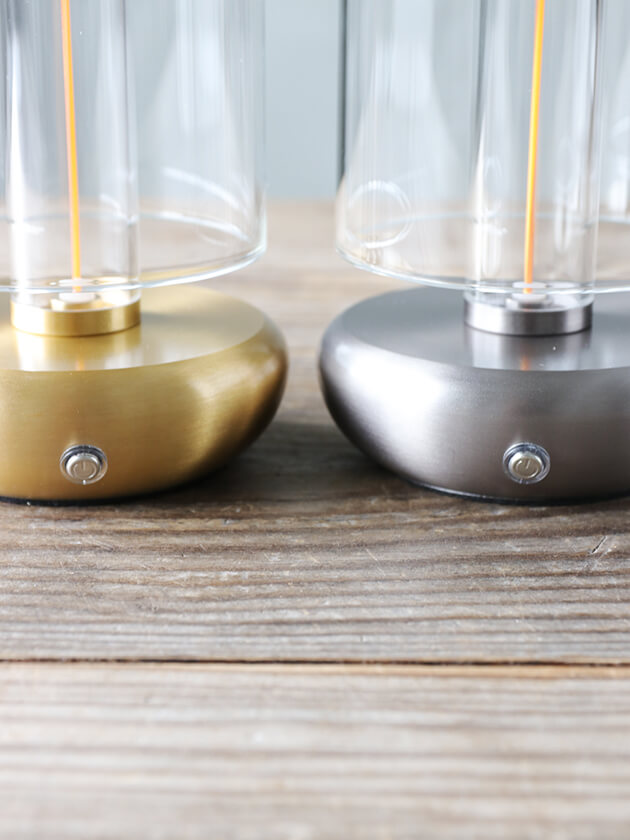 Nordic LED ���ꥢ���饹��󥿥� (���ż�)