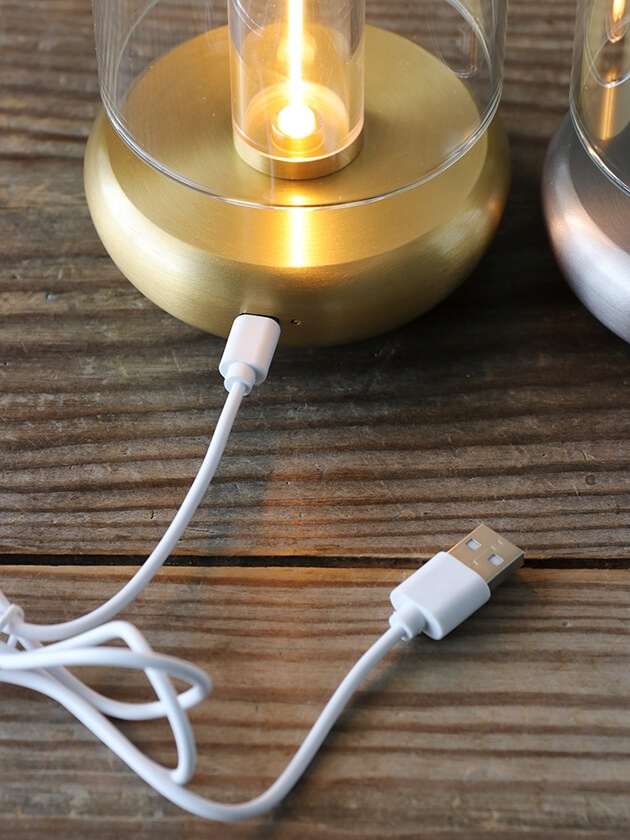 Nordic LED ���ꥢ���饹��󥿥� (���ż�)