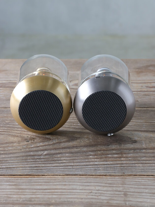 Nordic LED ���ꥢ���饹��󥿥� (���ż�)