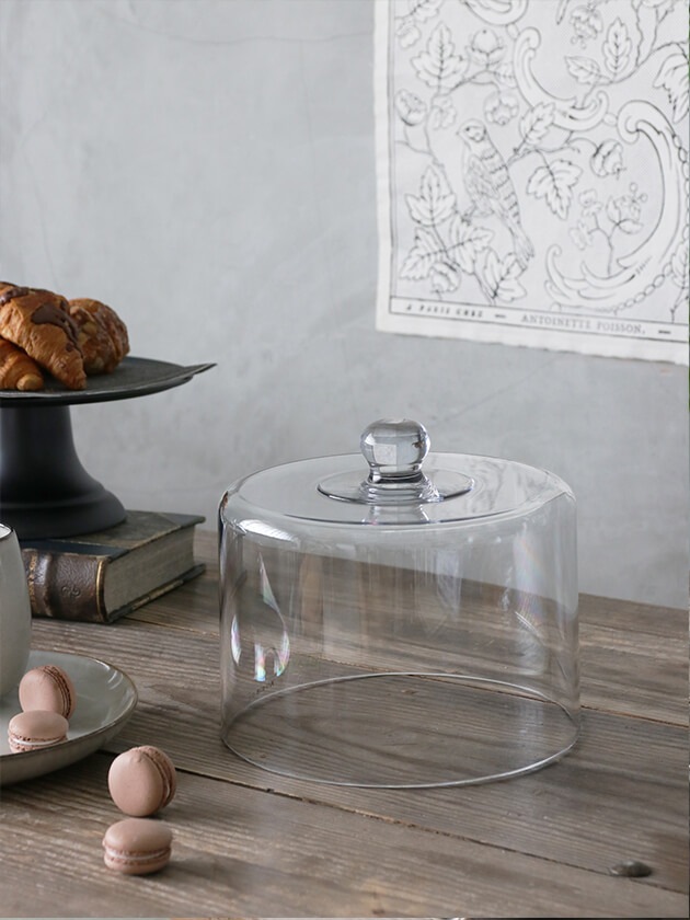 �������ɡ���S21cm���ꥢ