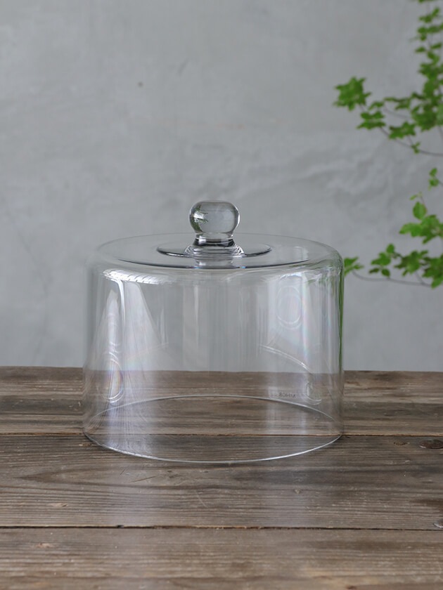 �������ɡ���S21cm���ꥢ