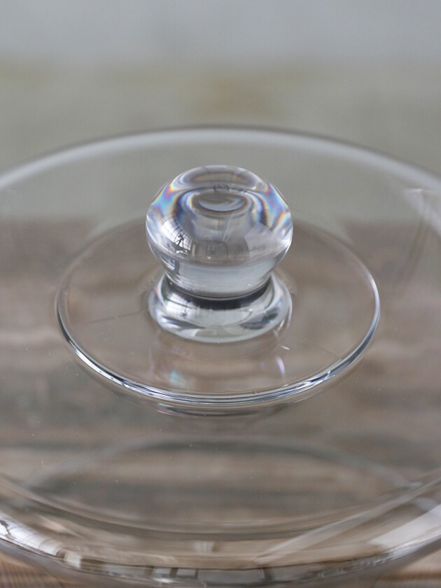 �������ɡ���S21cm���ꥢ