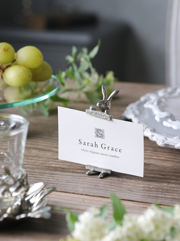 Pewter�����ɥۥ�����ؤΤӥ�����