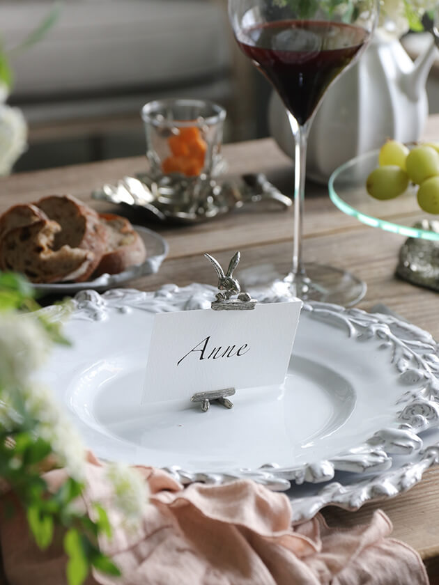 Pewter�����ɥۥ�����ؤΤӥ�����