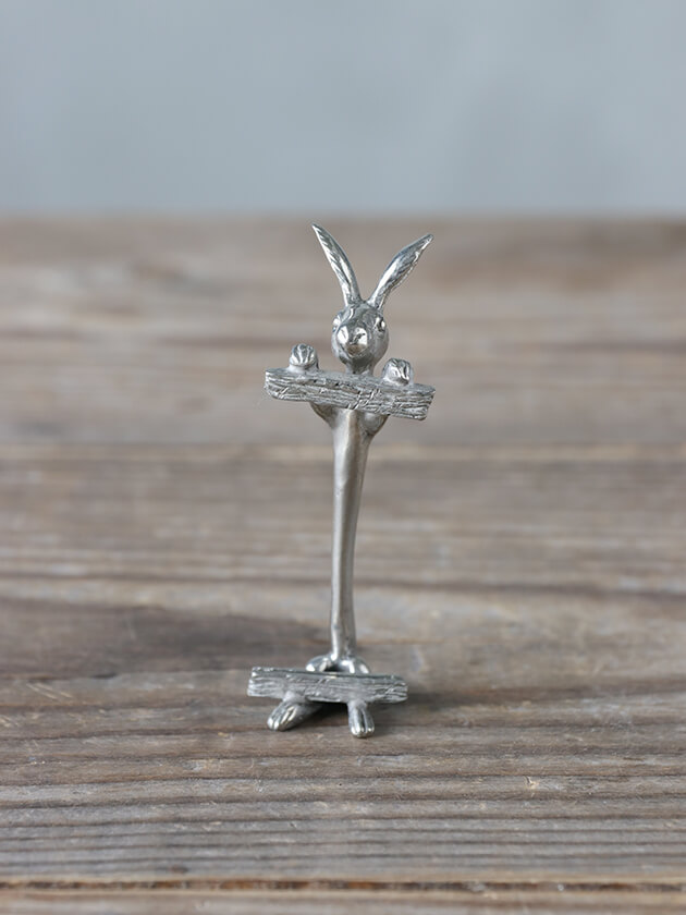 Pewter�����ɥۥ�����ؤΤӥ�����