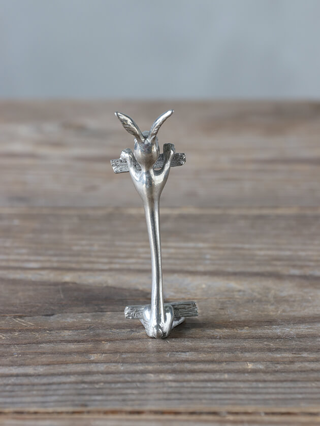 Pewter�����ɥۥ�����ؤΤӥ�����