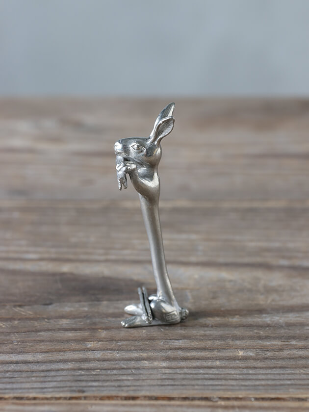 Pewter�����ɥۥ�����ؤΤӥ�����