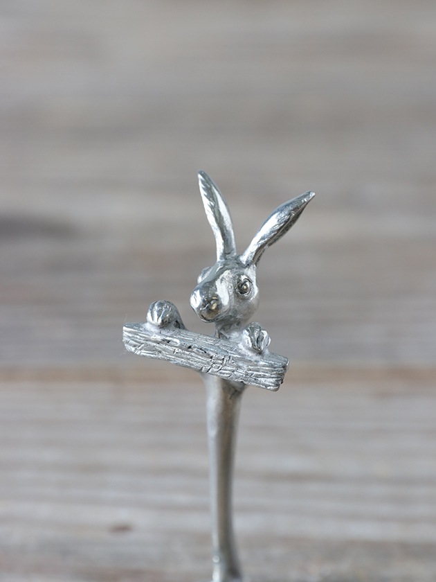 Pewter�����ɥۥ�����ؤΤӥ�����