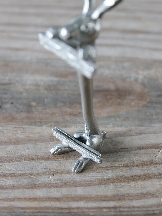 Pewter�����ɥۥ�����ؤΤӥ�����