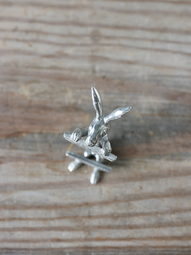 Pewter�����ɥۥ�����ؤΤӥ�����