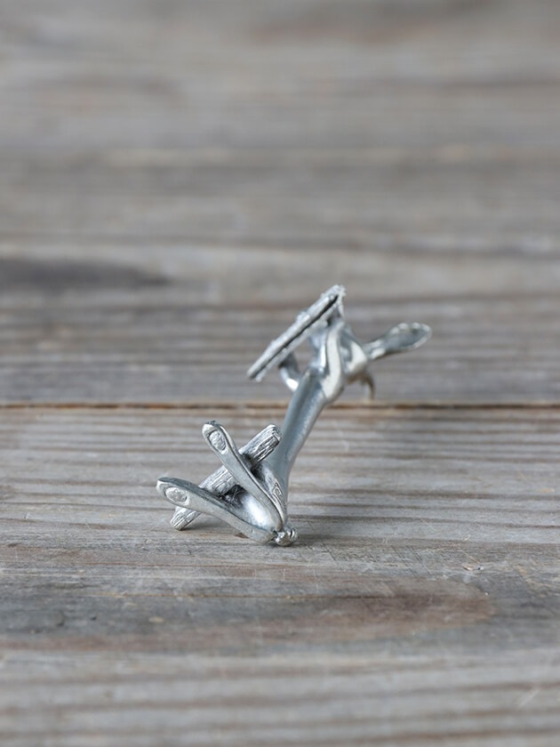 Pewter�����ɥۥ�����ؤΤӥ�����