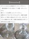 ������Texus
