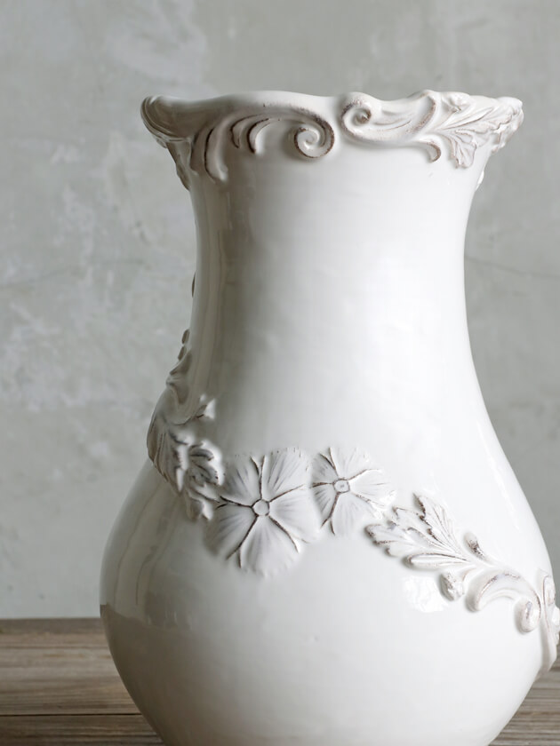 ELIOS MYFLOWER�ե��١����ۥ磻��