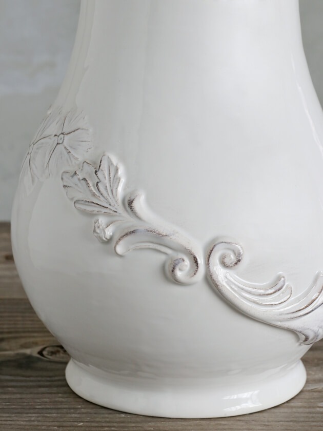 ELIOS MYFLOWER�ե��١����ۥ磻��