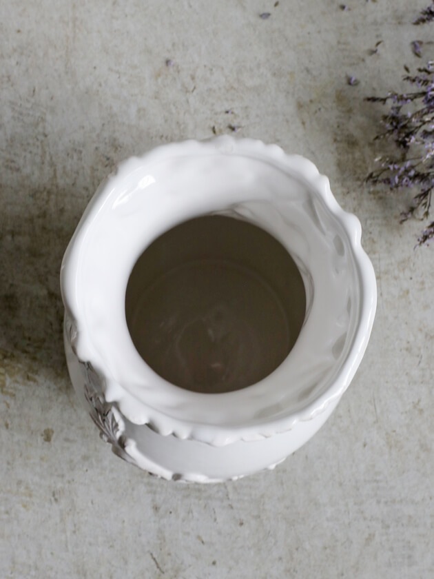 ELIOS MYFLOWER�ե��١����ۥ磻��