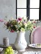 ELIOS MYFLOWER�ե��١����ۥ磻��