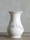 ELIOS MYFLOWER�ե��١����ۥ磻��