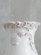 ELIOS MYFLOWER�ե��١����ۥ磻��