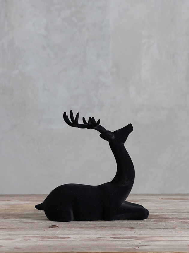 【匿名配送/希少】Nittsjo/トーマス・ヘレストローム/トナカイ/ 壁掛け 匿名配送/希少】Nittsjo/トーマス・ヘレストローム/トナカイ/ 壁掛け