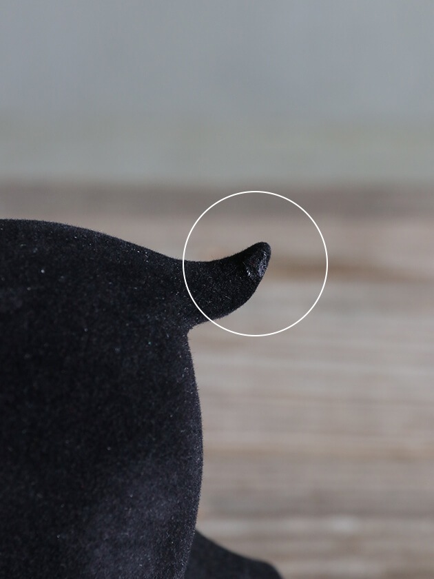 Lene Bjerre�ȥʥ���sitting�֥�å�L