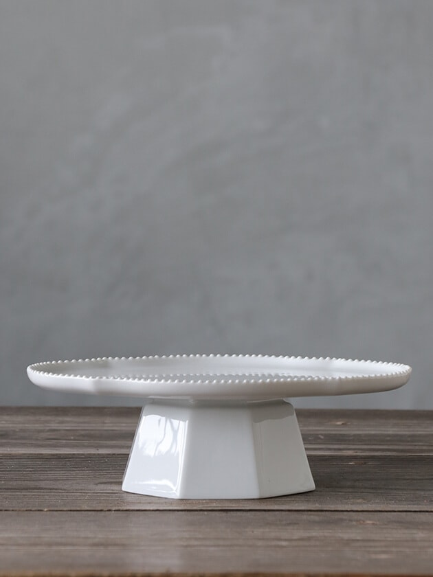 �饤�ҥ���Хå� �������������Etagere S 20 x 15cm