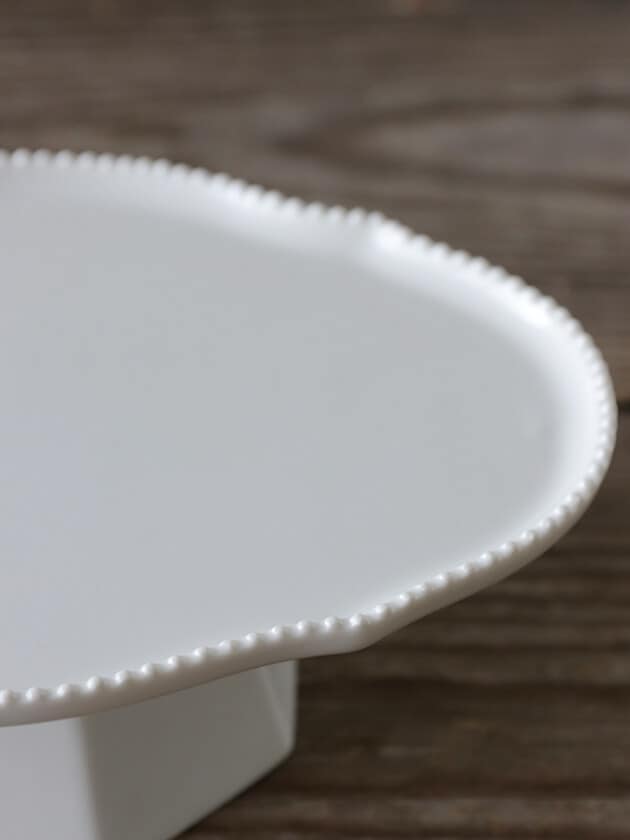 �饤�ҥ���Хå� �������������Etagere S 20 x 15cm