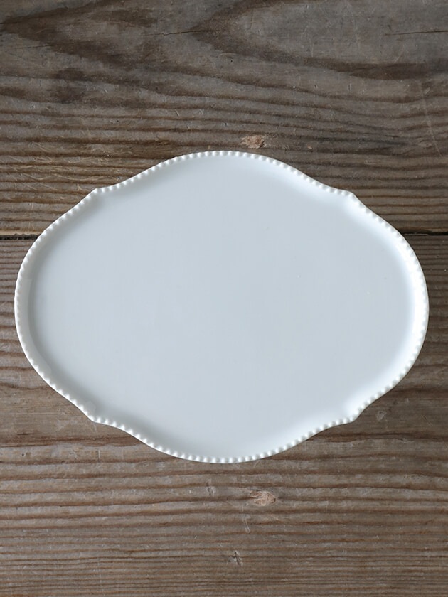 ライヒェンバッハ ケーキスタンドEtagere S 20 x 15cm