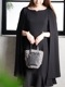 20%OFFVIOLAd'OROХåELMO B 졼x֥å  ɡ