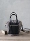 20%OFFVIOLAd'OROХåELMO B 졼x֥å  ɡ