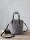 20%OFFVIOLAd'OROХåELMO B 졼x֥å  ɡ