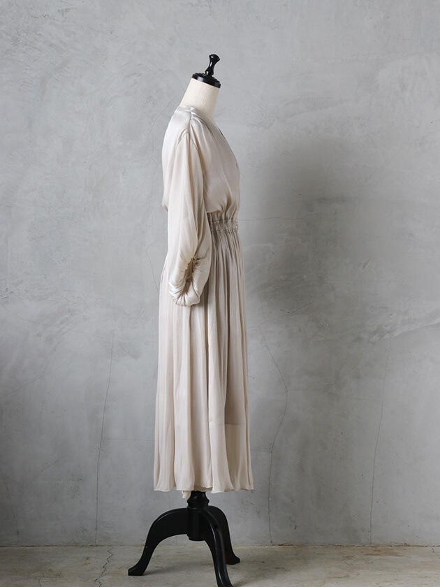 Arobe���ԡ���Chambrey