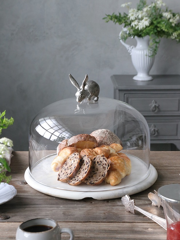 Pewter���饹�ɡ��५�С�Rabbit