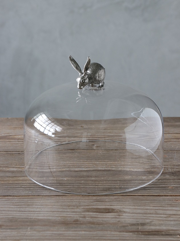 Pewter���饹�ɡ��५�С�Rabbit