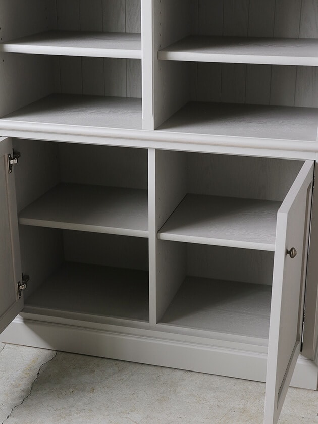 ARCH������ե���ӥͥå�2Ϣ