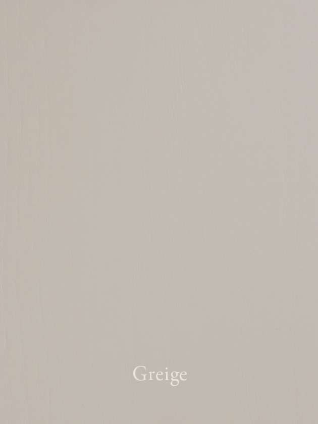 ARCH������ե���ӥͥå�2Ϣ