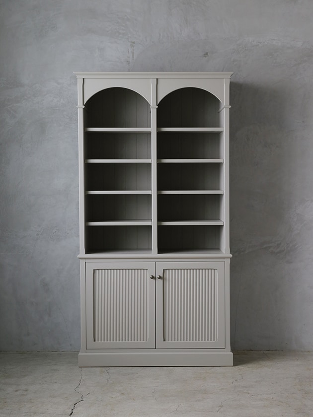 ARCH������ե���ӥͥå�2Ϣ