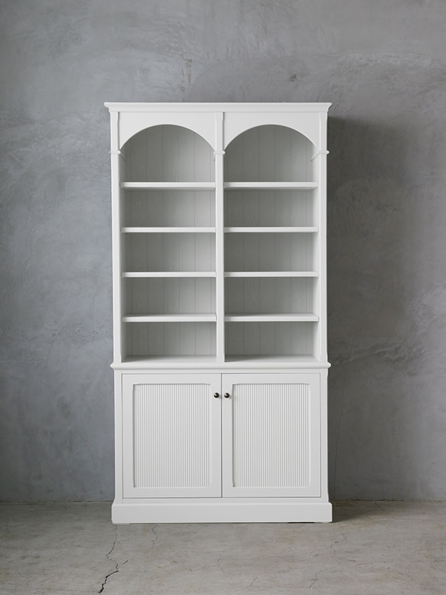 ARCH������ե���ӥͥå�2Ϣ